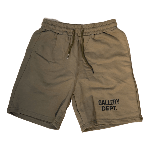Gallery Dept shorts