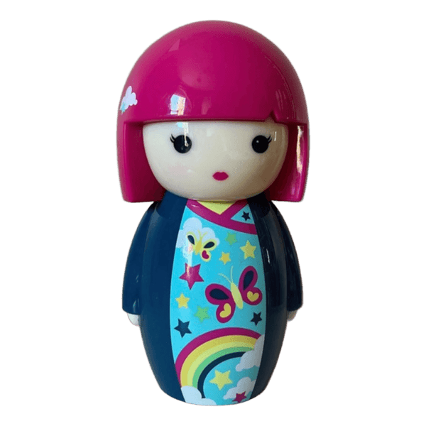 Kimmidoll junior sparbössa