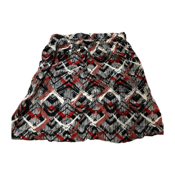 Saints & mortals skirt