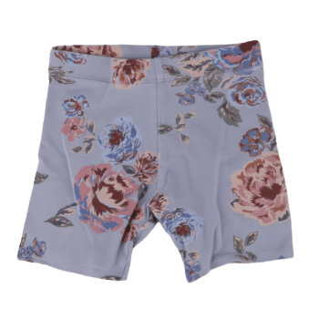 Next Short 98 cm