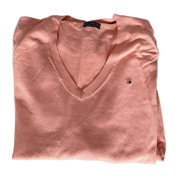 Tommy hilfiger cardigan