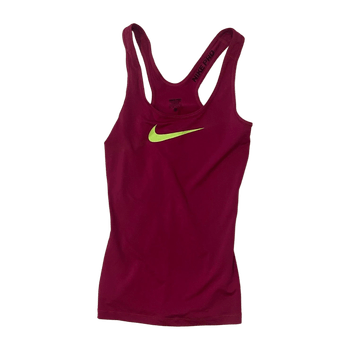 Nike sportswear