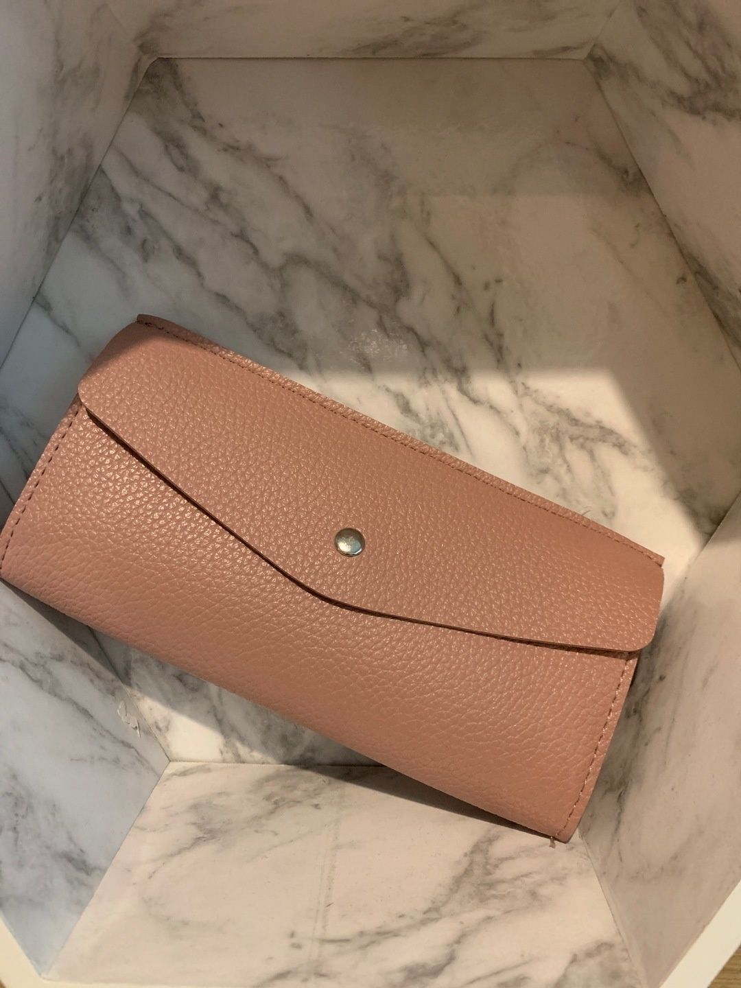 French connection bag