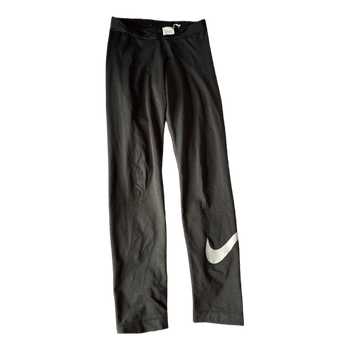 Nike Pro black leggings