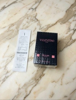 Valentino