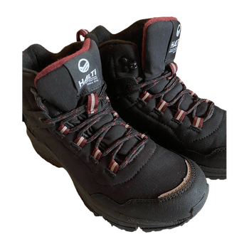 Halti sports shoes