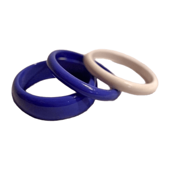 H&m jewelry