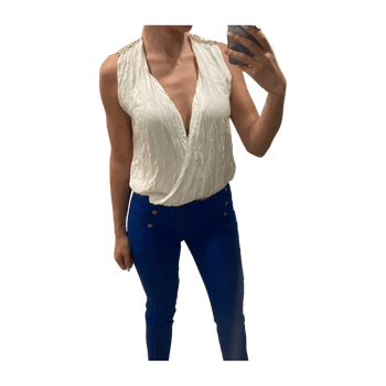 Paris valtadoros top