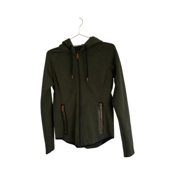 Superdry Sport huppari