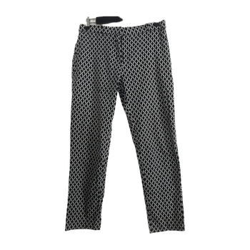 H&m jeans