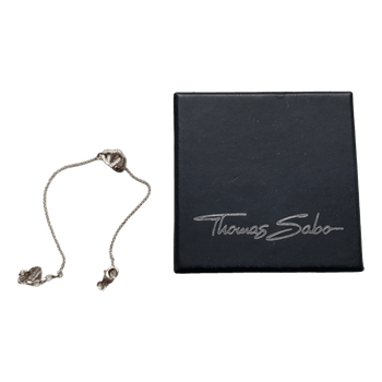 thomas sabo käsikoru