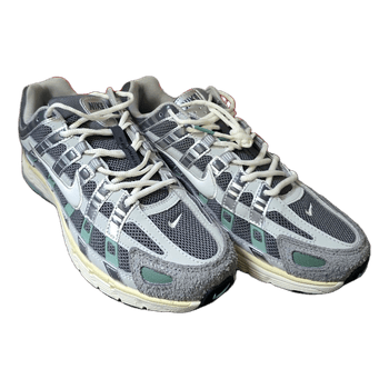 Nike P-6000 sportiniai bateliai