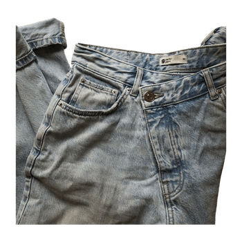 Gina tricot jeans