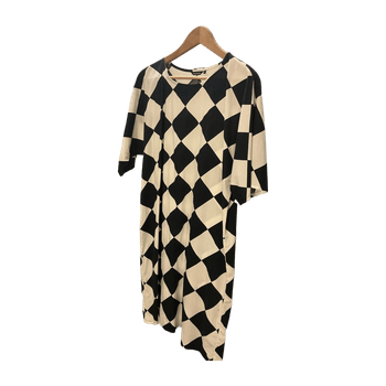 Marimekko dress