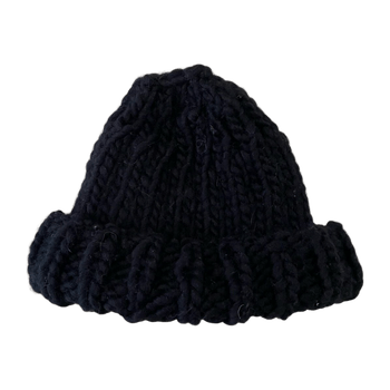 Handmade headwear