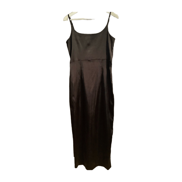 Fransa dress