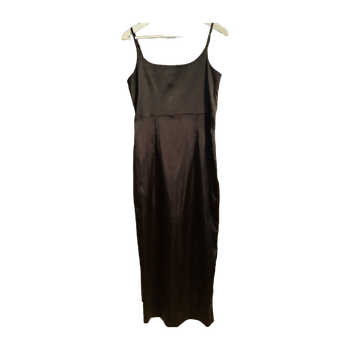 Fransa dress