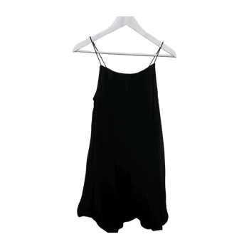 Vero moda dress