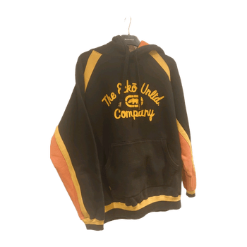 Ecko unltd hoodie