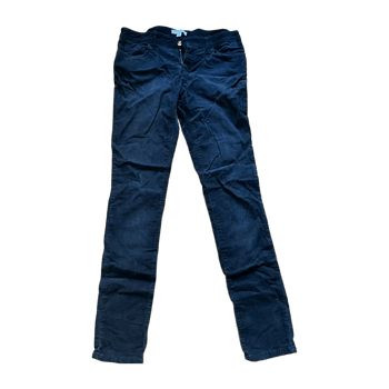 Givenchy jeans