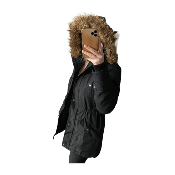 Vero moda coat