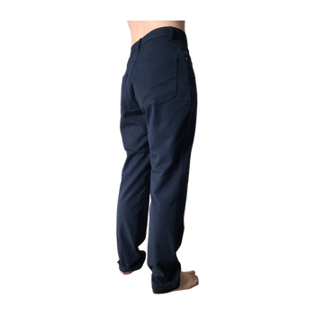Vintage jeans