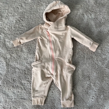 Gugguu jumpsuit 68-74