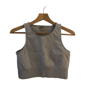 Aim’n sportswear