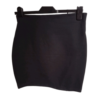 Cubus skirt