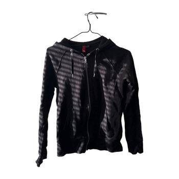 H&m hoodie