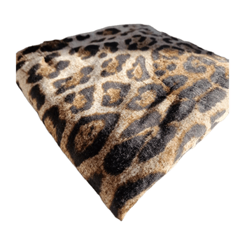 Gina tricot scarf