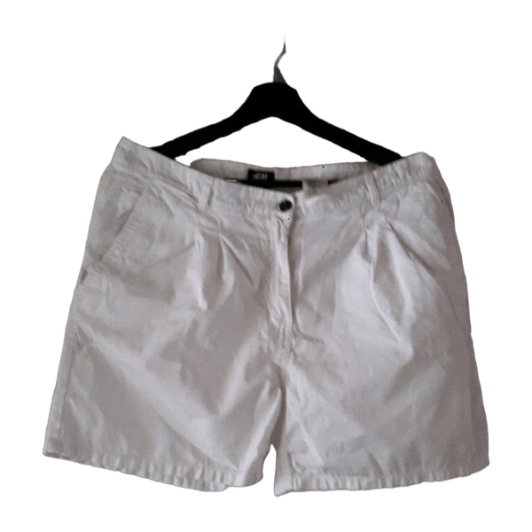 H&m shorts