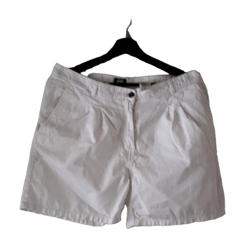 H&m shorts