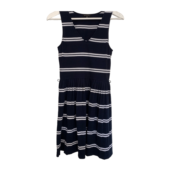 Massimo dutti dress