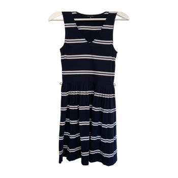 Massimo dutti dress