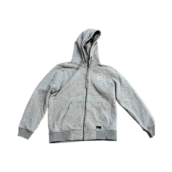 Peak Performance huppari