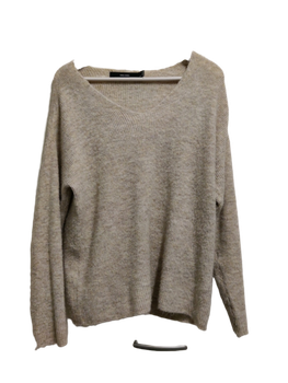 Vero moda cardigan