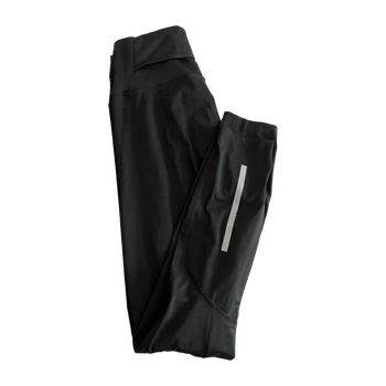 Soc sportswear