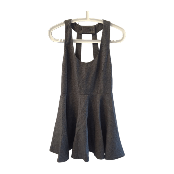 Urban outfitters dress