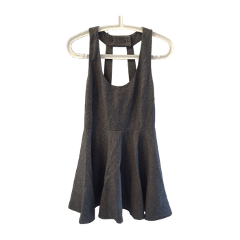 Urban outfitters dress