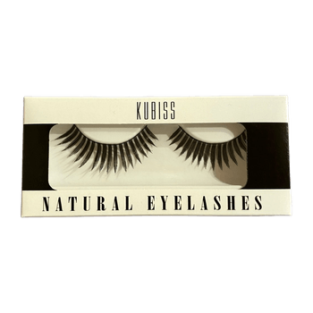 Kubiss beauty product