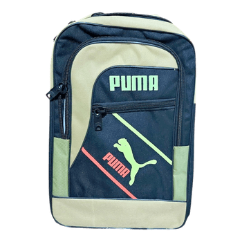 New bag for kids