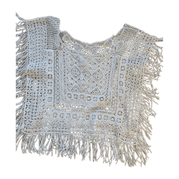 Pusero blouse