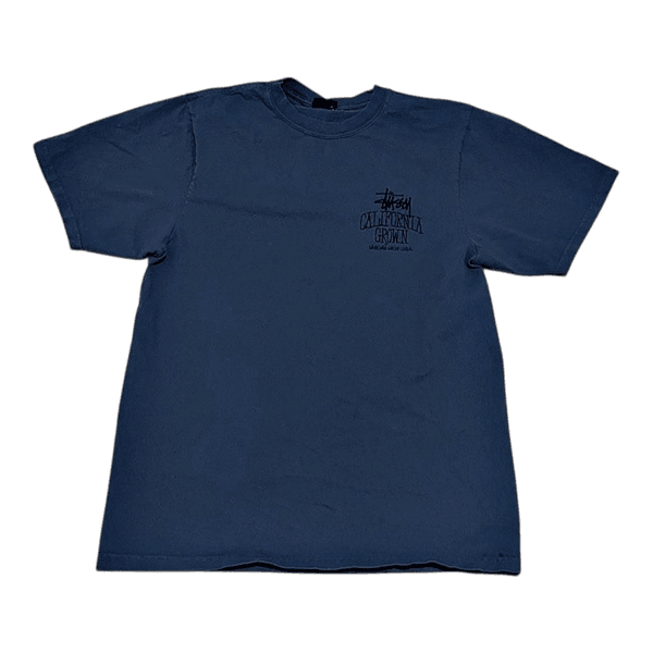 Stüssy t-paita
