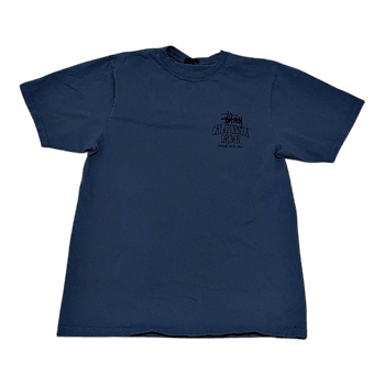 Stüssy t-paita