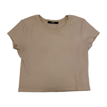 Bik bok top