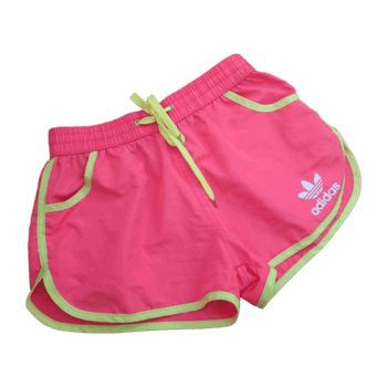 Adidas shorts