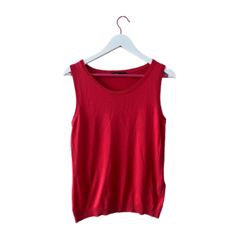 August Silk silkkineule L