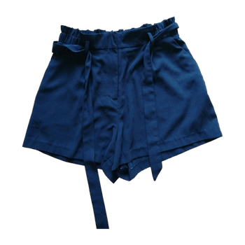 Hm/ shorts