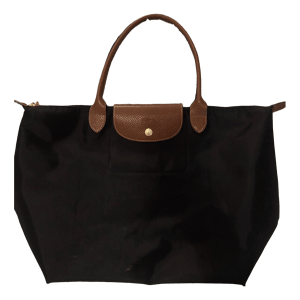 Longchamp laukku